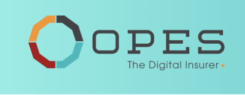 CÔNG TY CỔ PHẦN BẢO HIỂM OPES