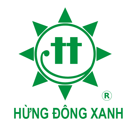 Công ty TNHH Một Thành Viên Hừng Đông Xanh