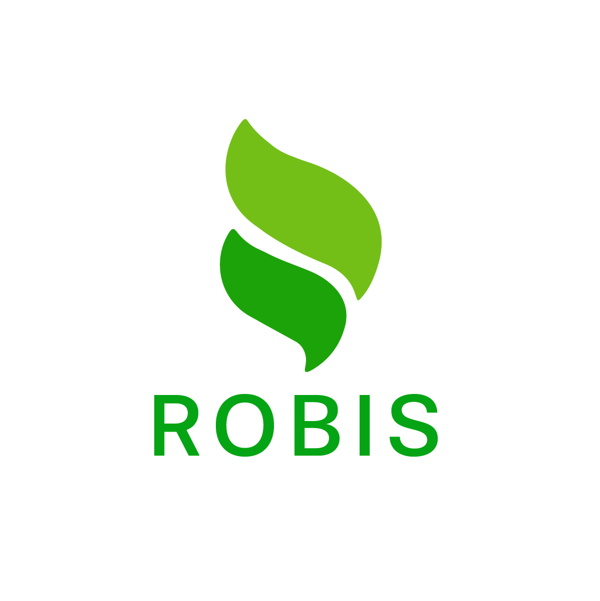 CÔNG TY CỔ PHẦN CHẾ BIẾN THỰC PHẨM ROBIS