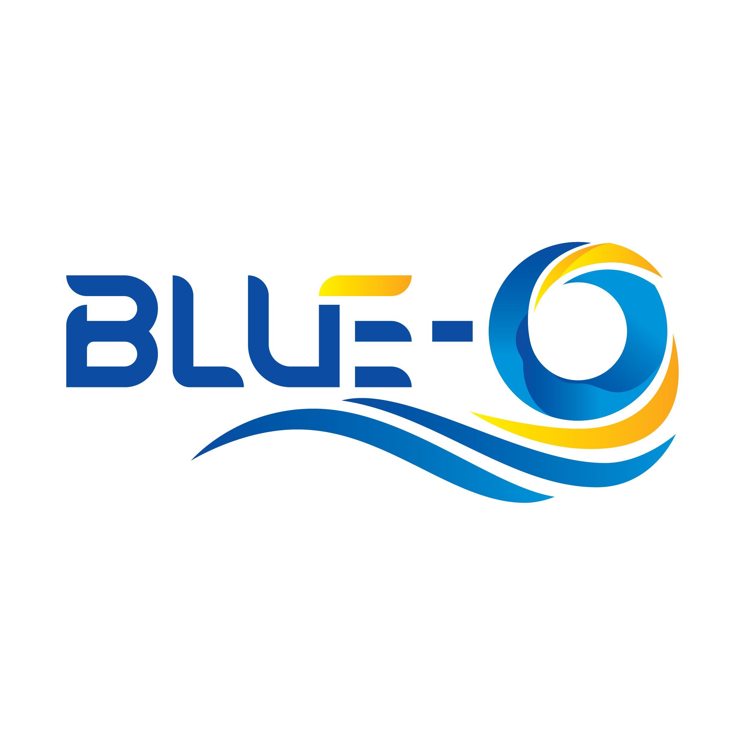CÔNG TY TNHH THƯƠNG MẠI DỊCH VỤ BLUE-O
