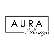 CÔNG TY TNHH AURA PARFUMS VN.