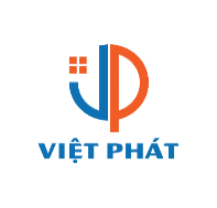 CÔNG TY CỔ PHẦN KIẾN TRÚC VÀ XÂY DỰNG VIỆT PHÁT
