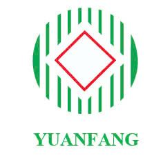 CÔNG TY TNHH CÔNG NGHỆ PHỤ TÙNG Ô TÔ YUANFANG VIỆT NAM