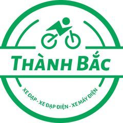 CT TNHH TMDV TH Thành Bắc
