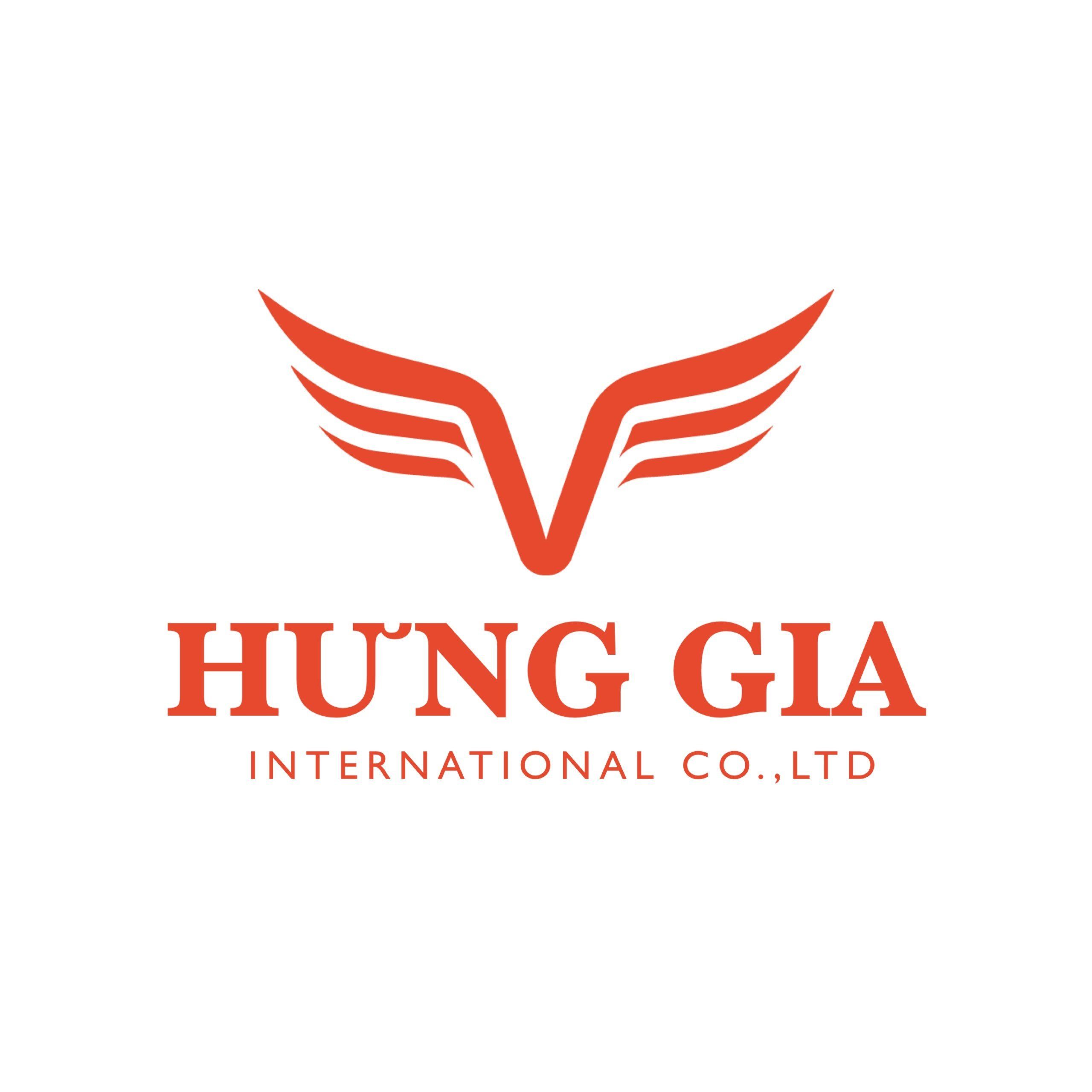 CÔNG TY TNHH XUẤT NHẬP KHẨU QUỐC TẾ HƯNG GIA