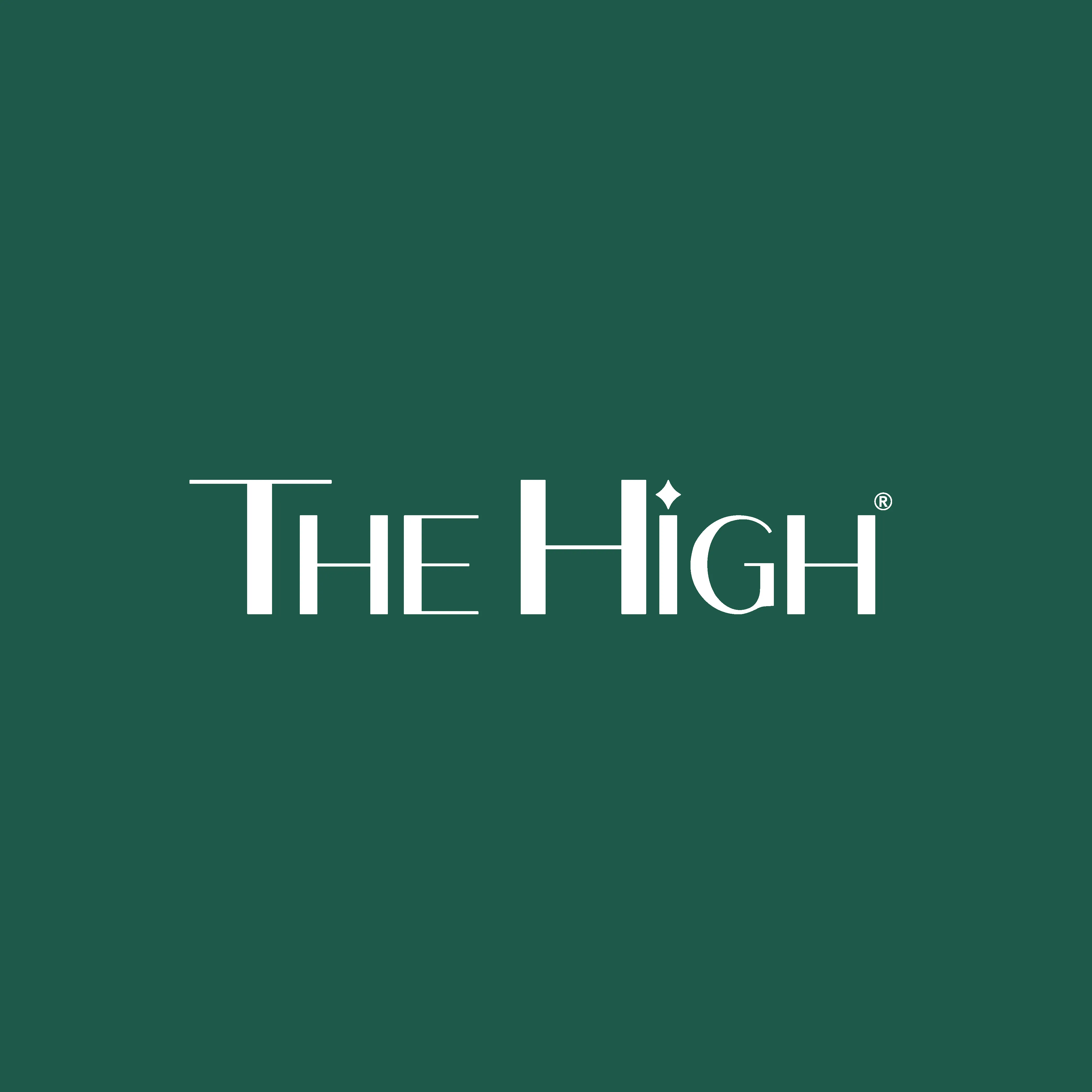 CÔNG TY TNHH THE HIGH GLOBAL