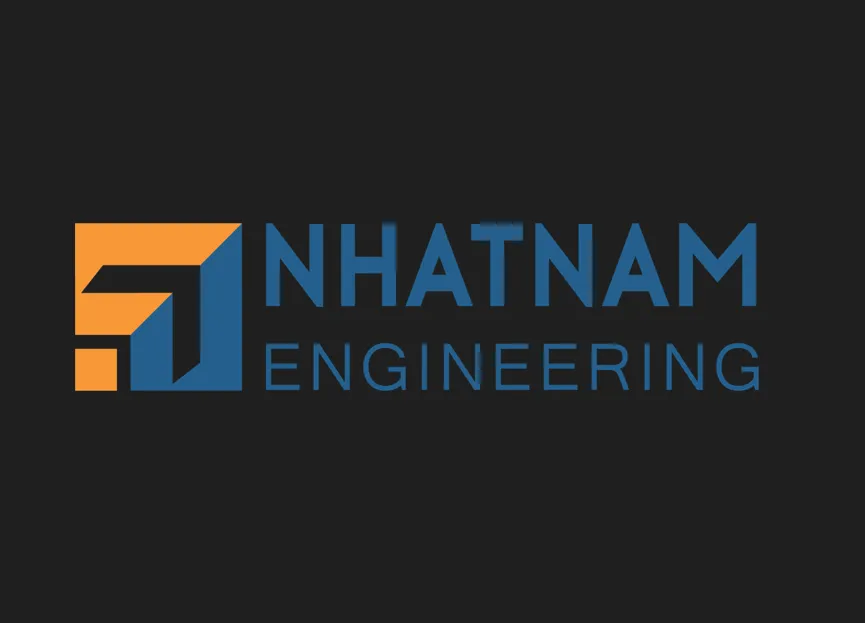 CÔNG TY TNHH NHẬT NAM ENGINEERING