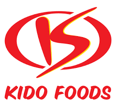CHI NHÁNH CÔNG TY CỔ PHẦN TẬP ĐOÀN KIDO