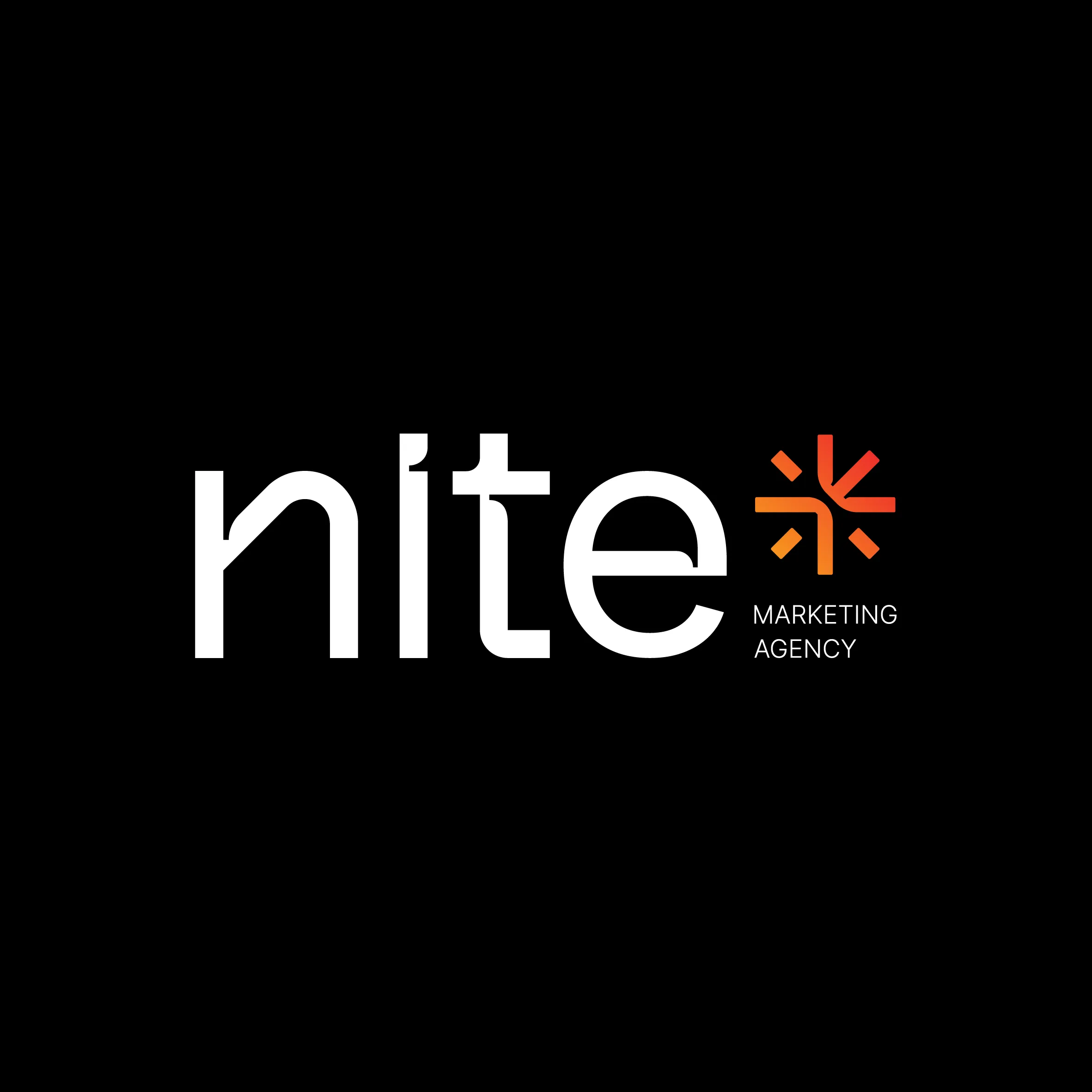 CÔNG TY TNHH NITE AGENCY