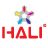 CÔNG TY TNHH HALI