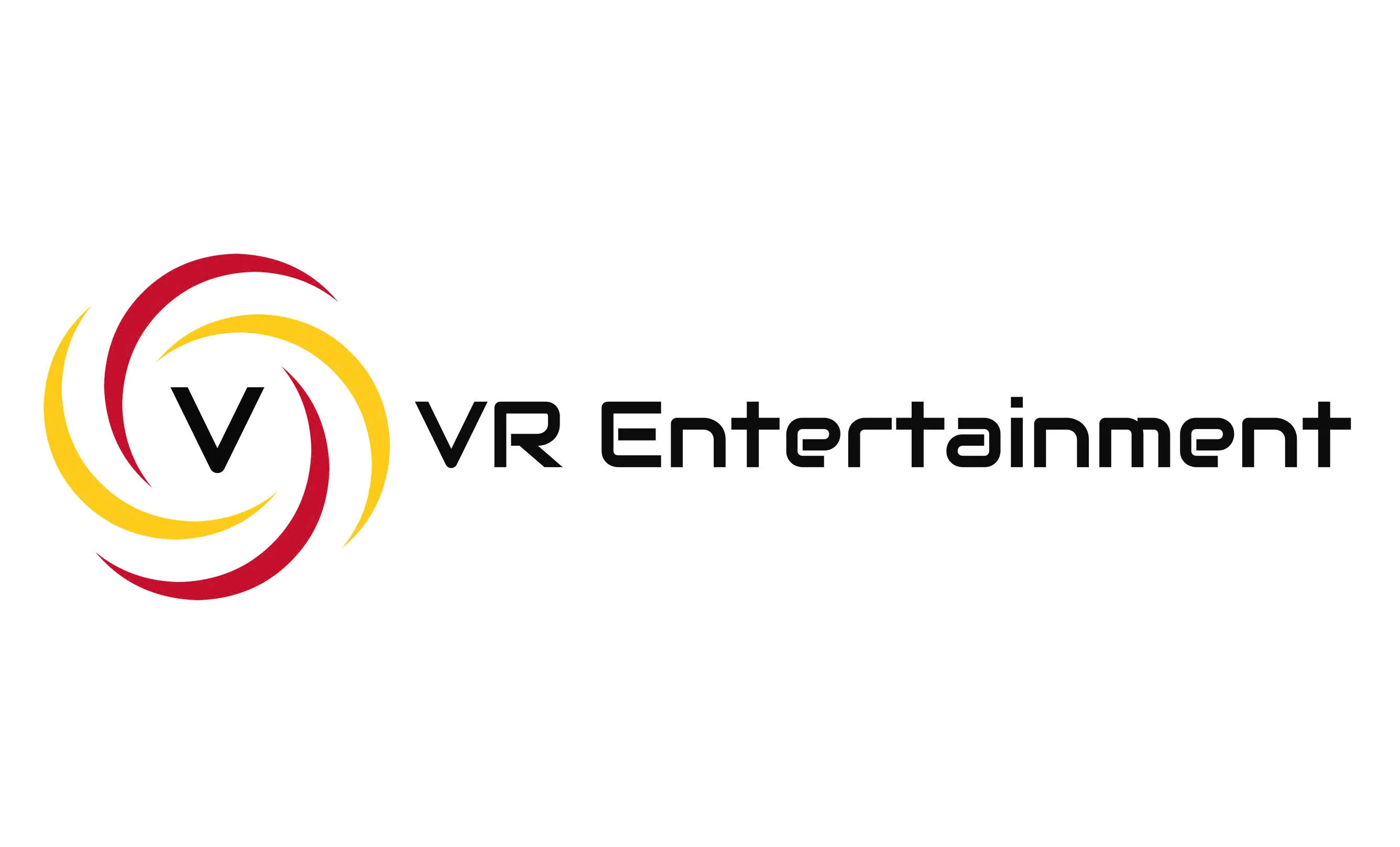 CÔNG TY TNHH VR ENTERTAINMENT