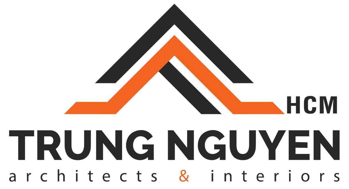 CÔNG TY CỔ PHẦN ĐẦU TƯ KIẾN TRÚC VÀ XÂY DỰNG TRUNG NGUYÊN