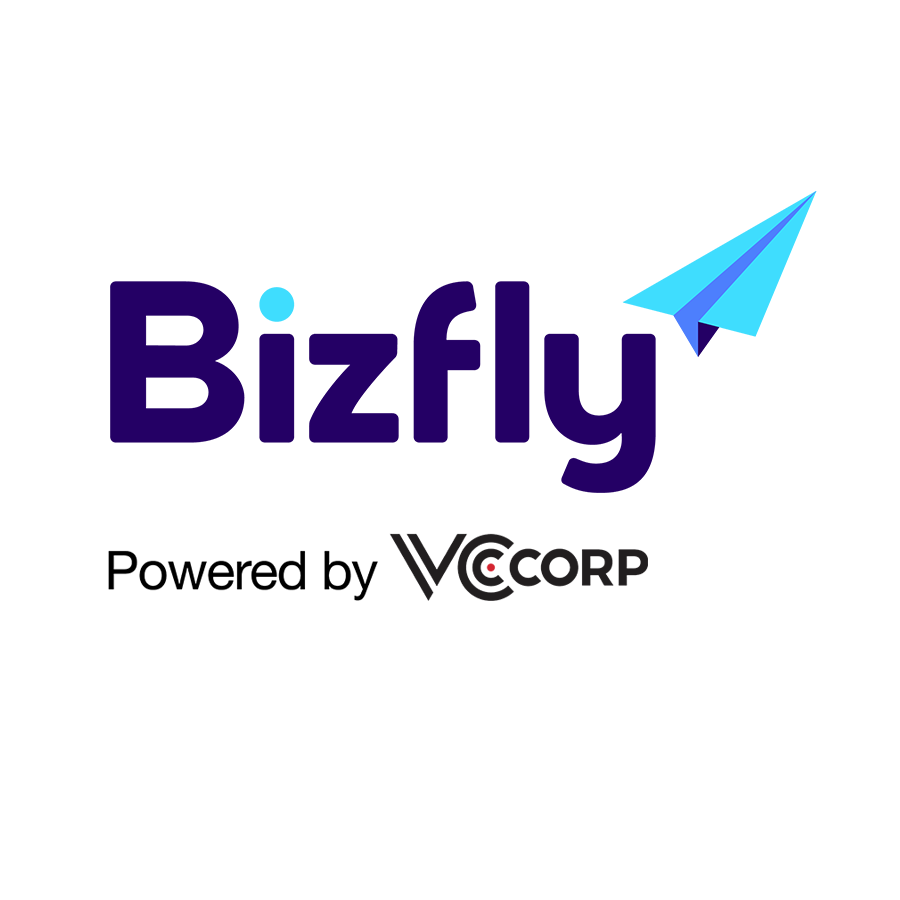 Công Ty Cổ Phần VCCorp