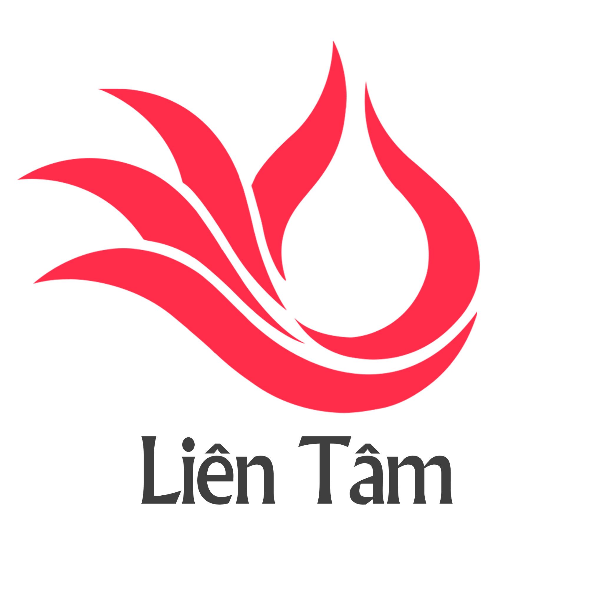 CÔNG TY TNHH SX TM DV LIÊN TÂM