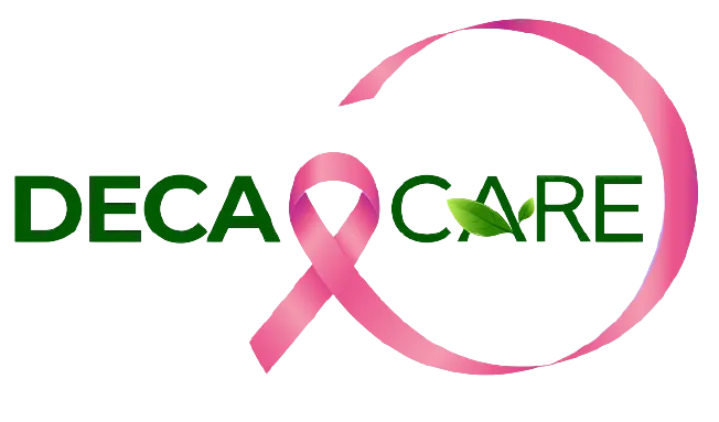 Công ty Cổ phần Y tế Quốc Tế Deca