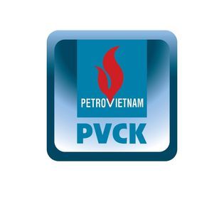 CÔNG TY CỔ PHẦN KHÍ CÔNG NGHIỆP DẦU KHÍ VIỆT HÀN