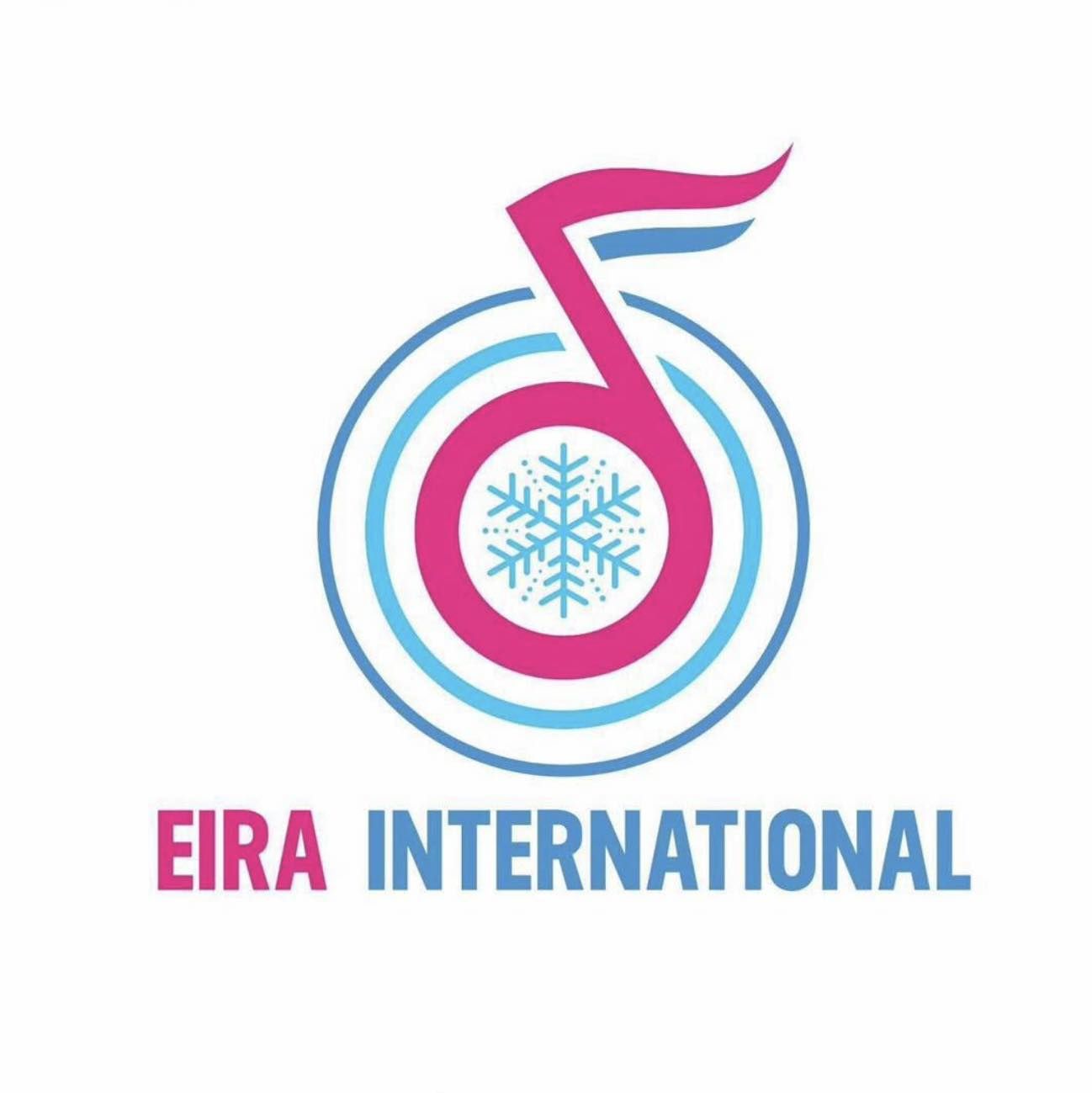 CÔNG TY TNHH EIRA INTERNATIONAL