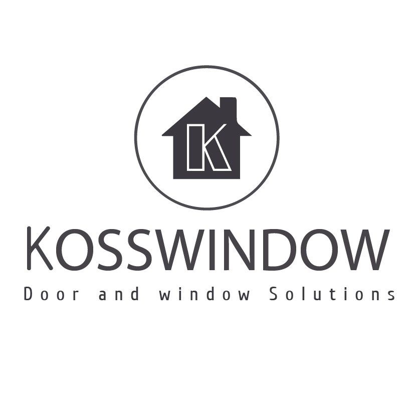 CÔNG TY CỔ PHẦN TƯ VẤN THIẾT KẾ KOSSWINDOW VIỆT NAM