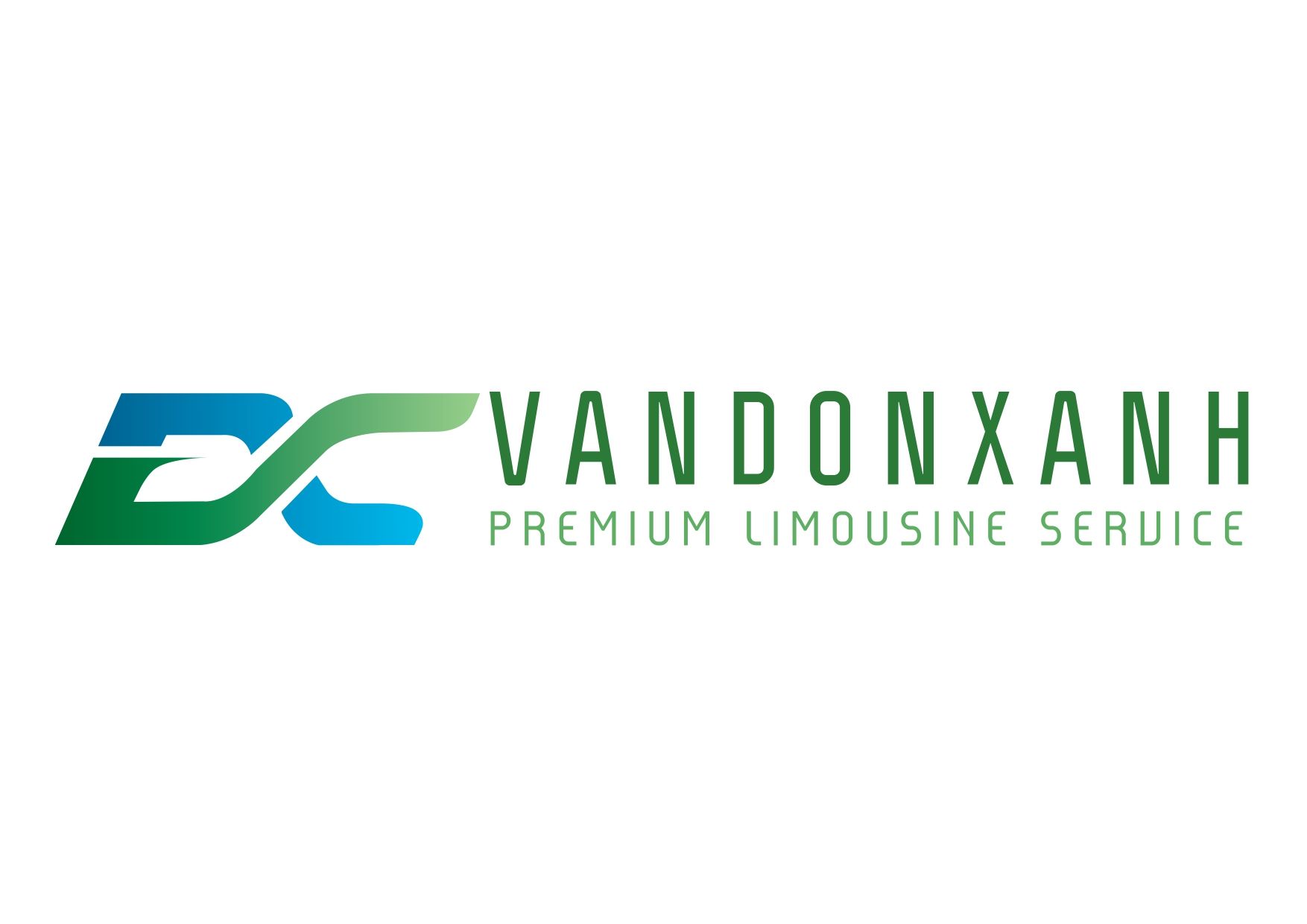 Công ty TNHH Vân Đồn Xanh