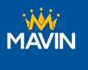CT CP CHĂN NUÔI MAVIN