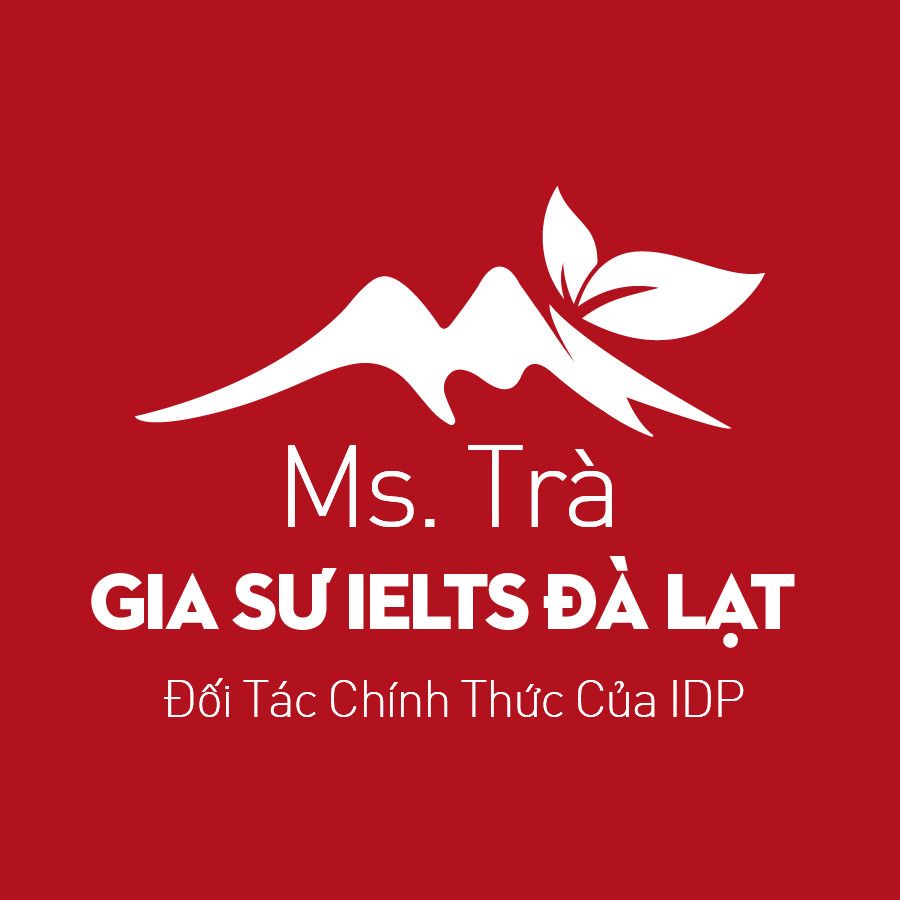 Gia Sư IELTS Đà Lạt