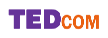 CÔNG TY CỔ PHẦN CÔNG NGHỆ DICH VỤ SỐ TEDCOM