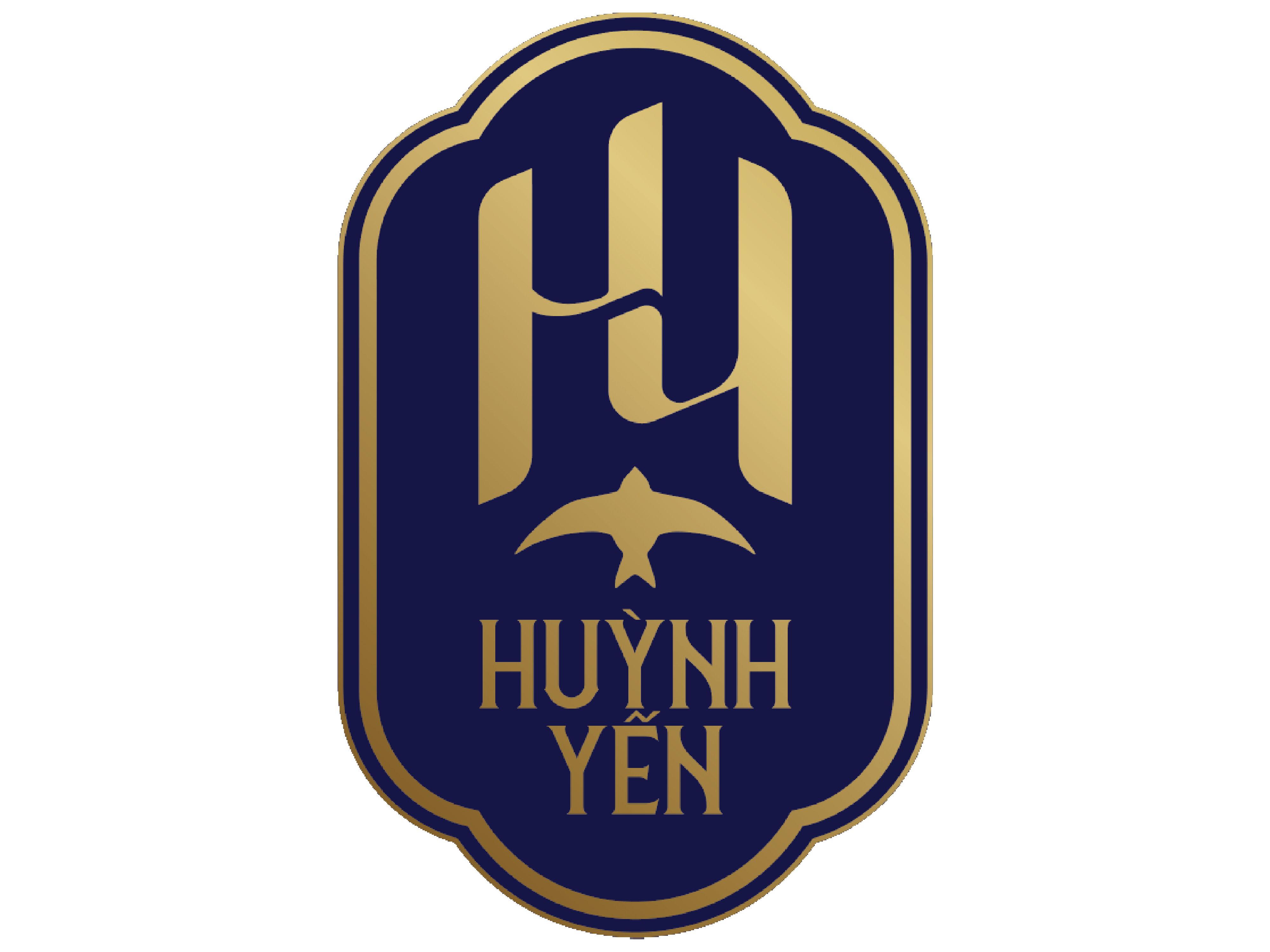 CÔNG TY CỔ PHẦN YẾN SÀO HUỲNH YẾN