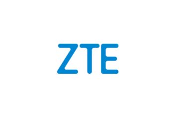 Công ty TNHH ZTE HK (Việt Nam)