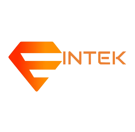 CÔNG TY TNHH KỸ THUẬT EINTEK