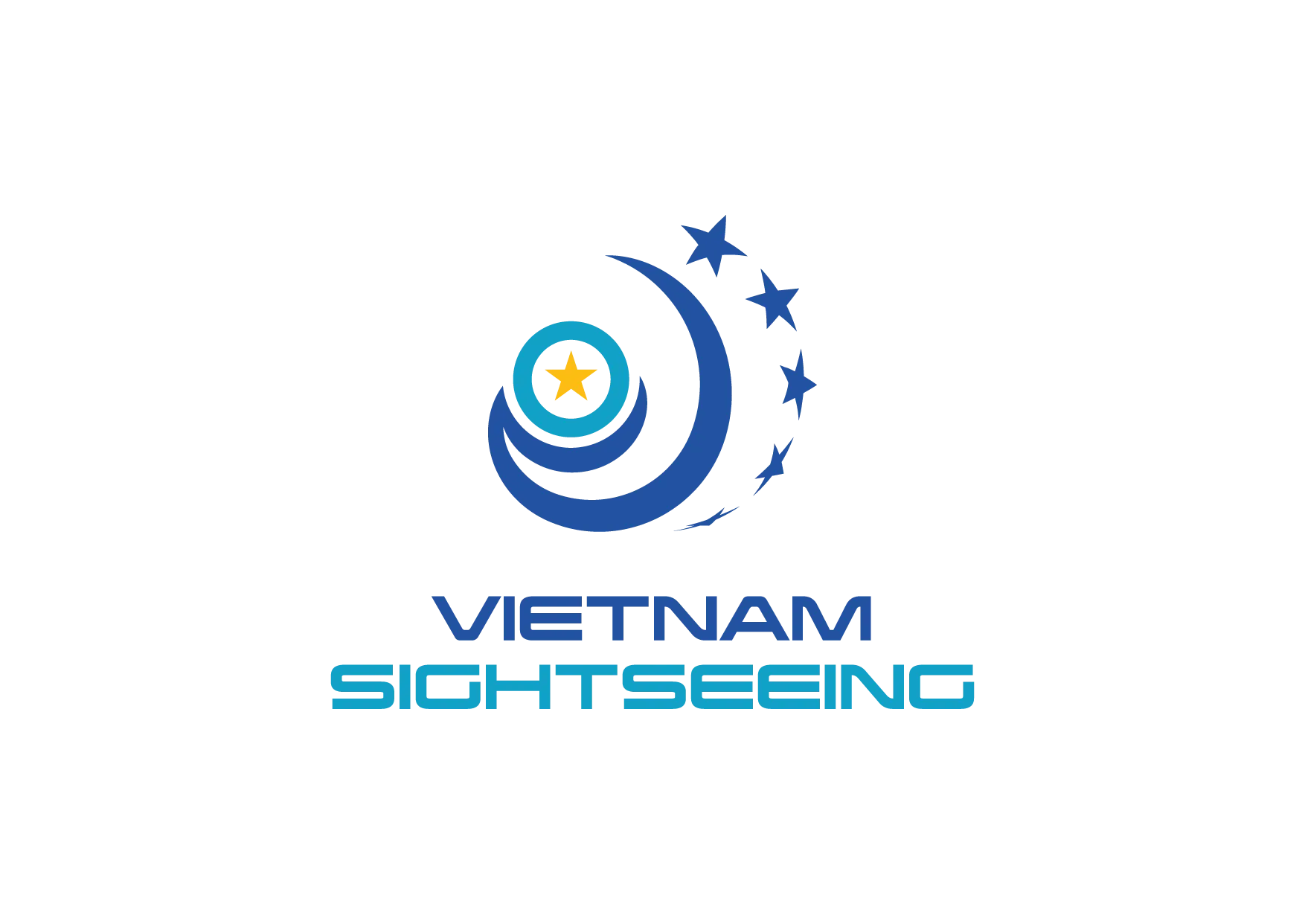 Công ty Cổ phần Ngắm cảnh Việt Nam