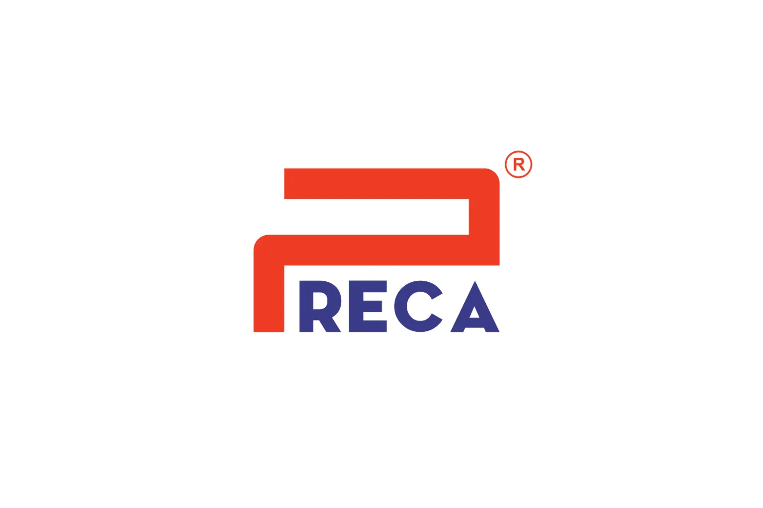 CÔNG TY CỔ PHẦN PRECA
