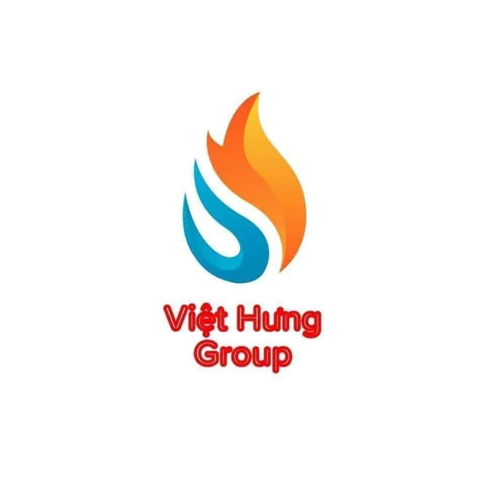 Công Ty TNHH TMDV Việt Hưng GRoup