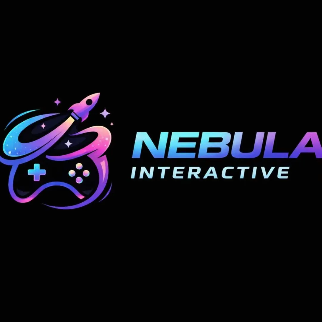 CÔNG TY TNHH NEBULA INTERACTIVE