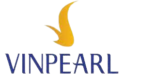 CHI NHÁNH QUẢNG NAM - CÔNG TY CỔ PHẦN VINPEARL