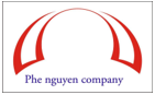 CÔNG TY TNHH MỘT THÀNH VIÊN PHÊ NGUYỄN