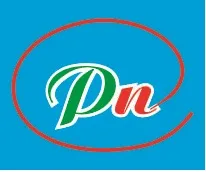 Công Ty TNHH Thương Mại Dịch Vụ Kỹ Thuật Phúc Nguyên