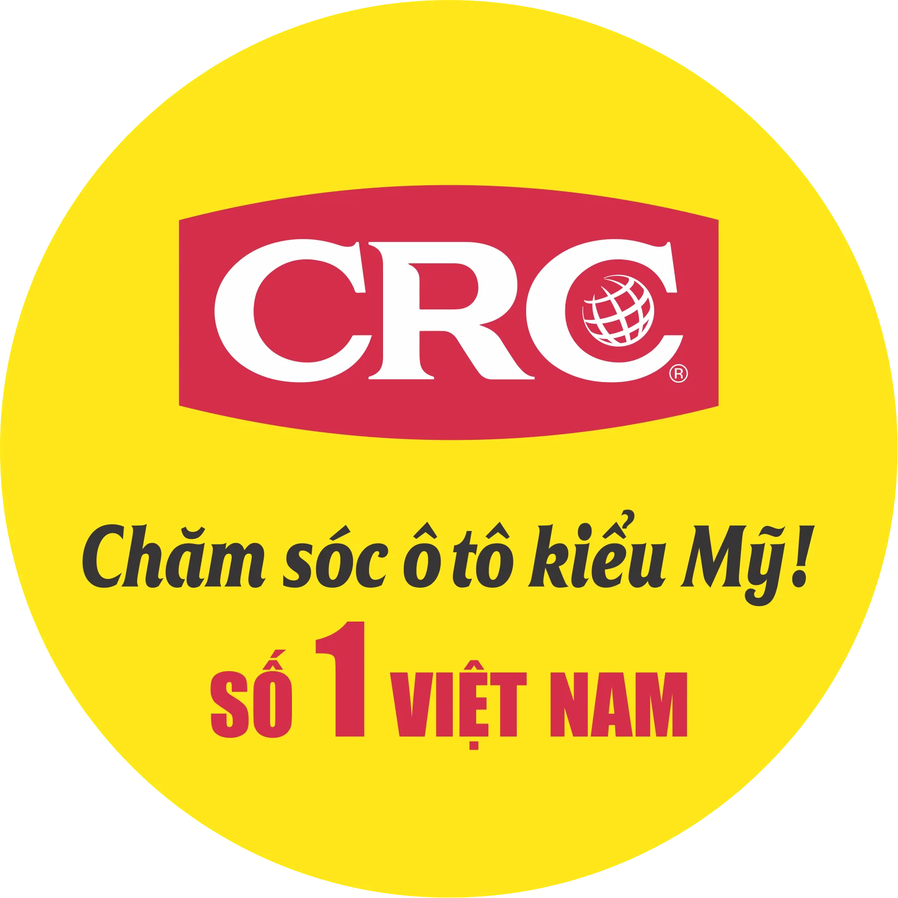 Cổ phần Giải Pháp Hỗ Trợ Công Nghệ