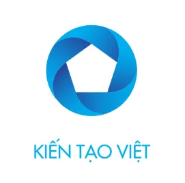 Công ty Cổ phần Đầu tư Kiến Tạo Việt Nam