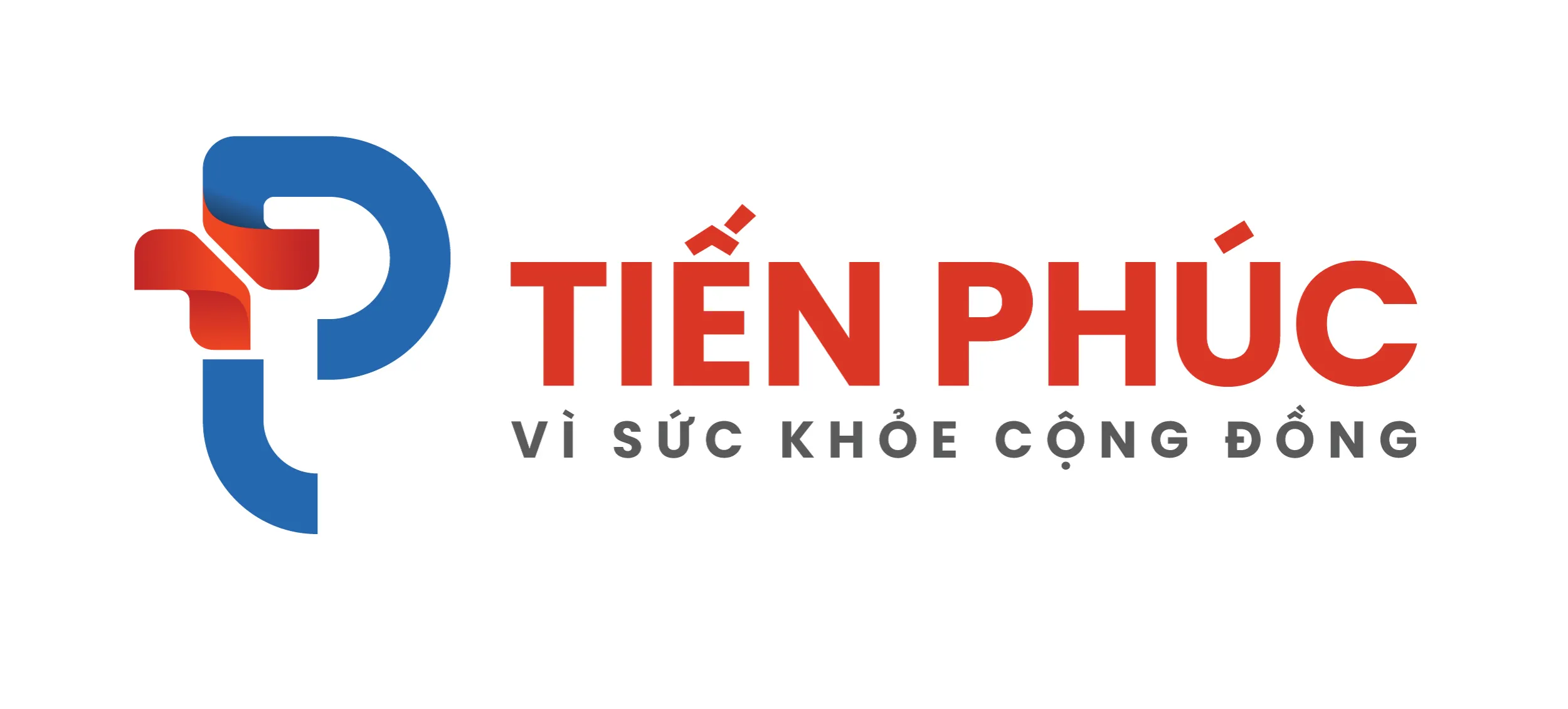 CÔNG TY CỔ PHẦN CÔNG NGHỆ VÀ THƯƠNG MẠI TIẾN PHÚC