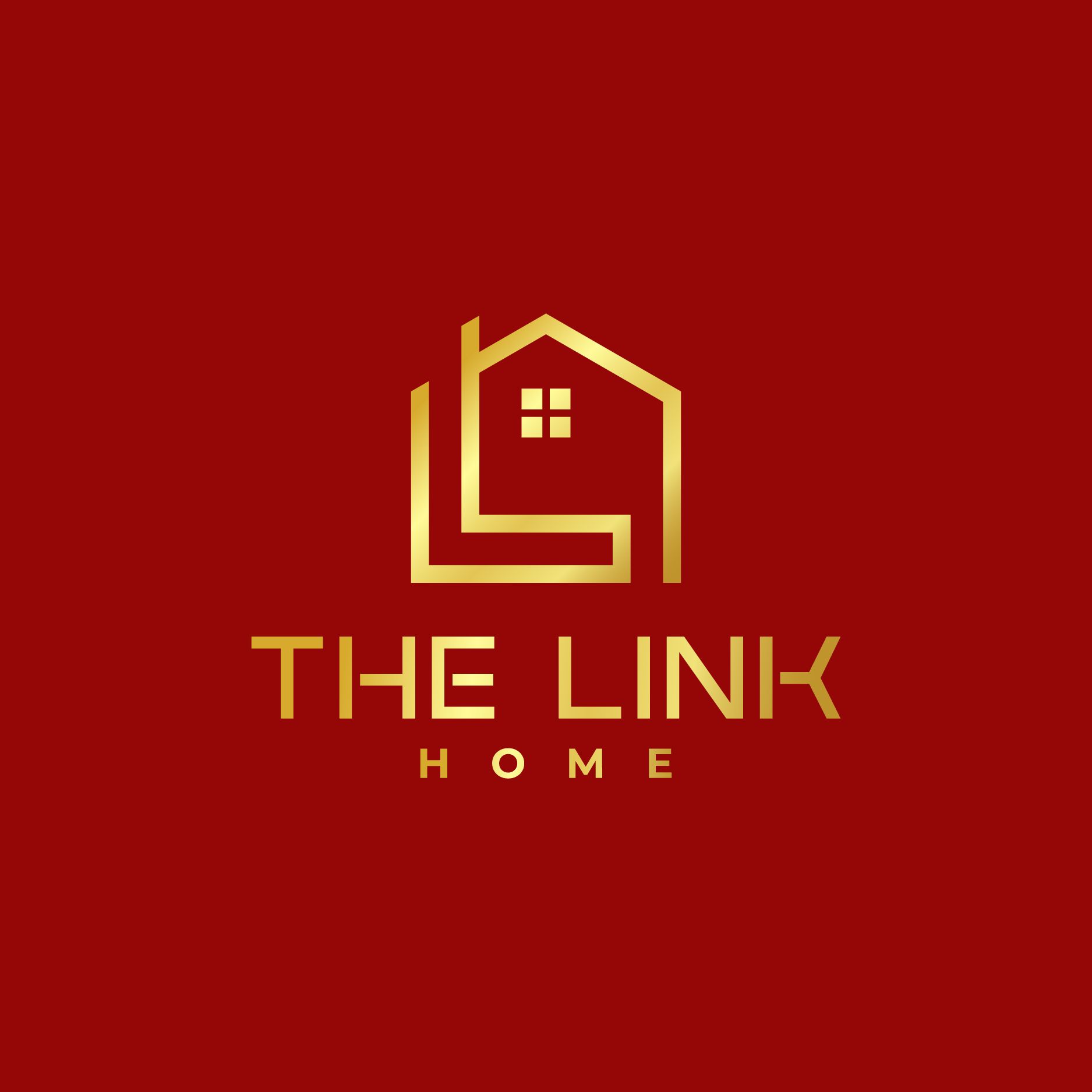 CÔNG TY TNHH THE LINK HOME