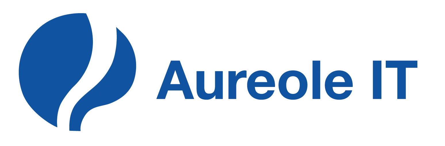 Aureole Information Technology (Aureole IT)