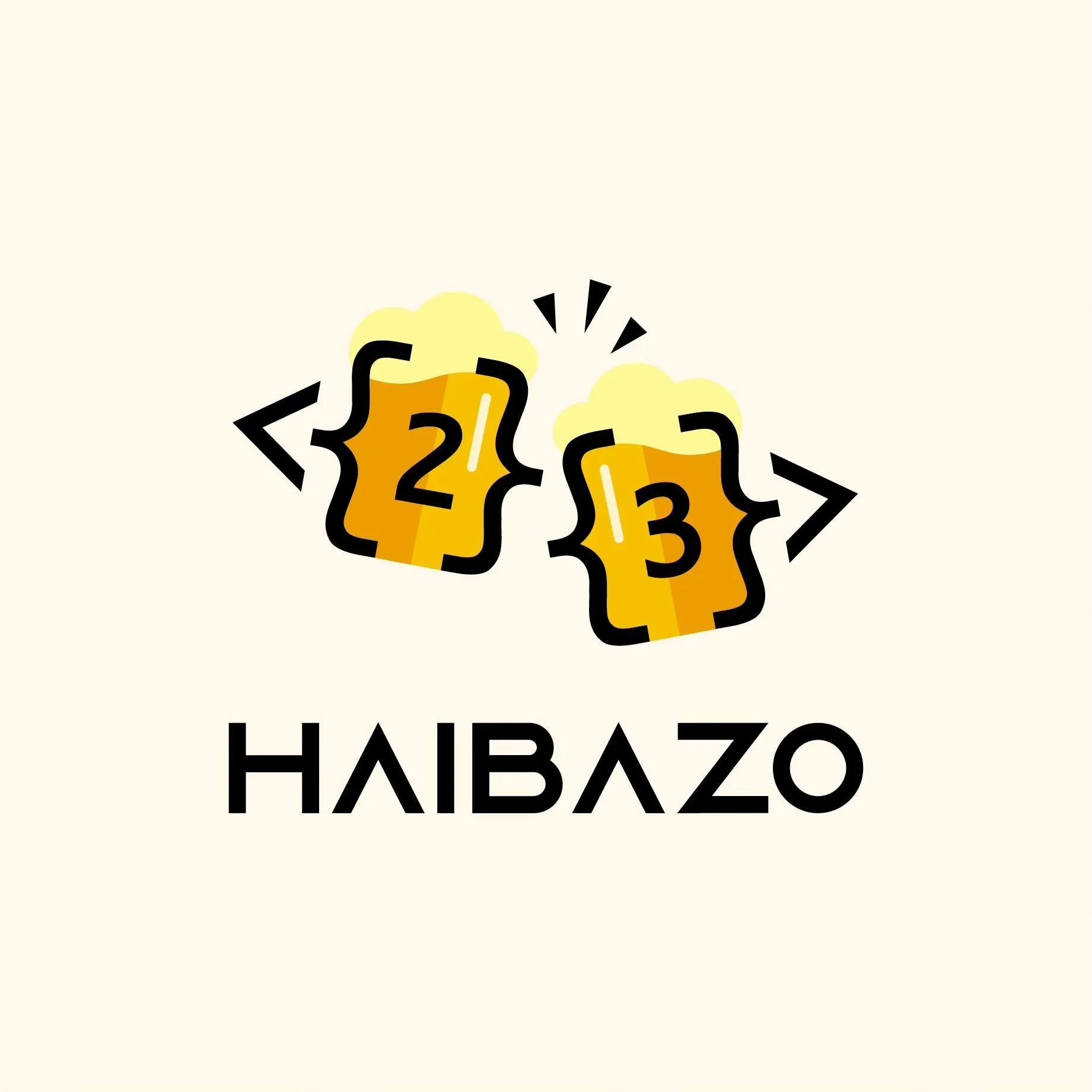 CÔNG TY CỔ PHẦN HAIBAZO