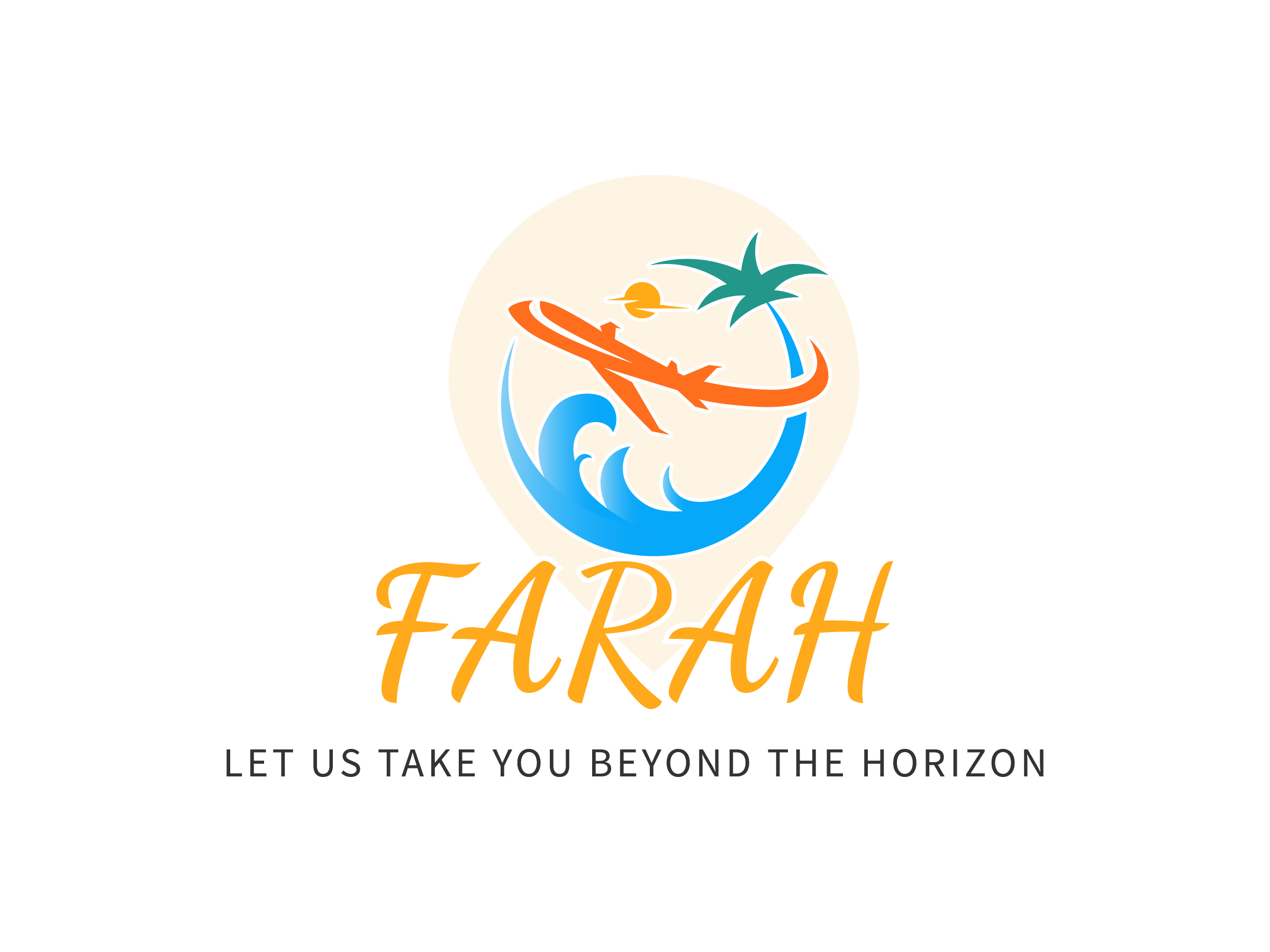 CÔNG TY TNHH FARAH