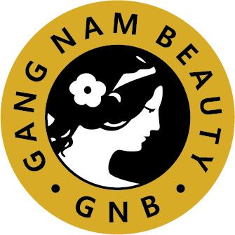 Công ty TNHH Gangnam Beauty Việt Nam