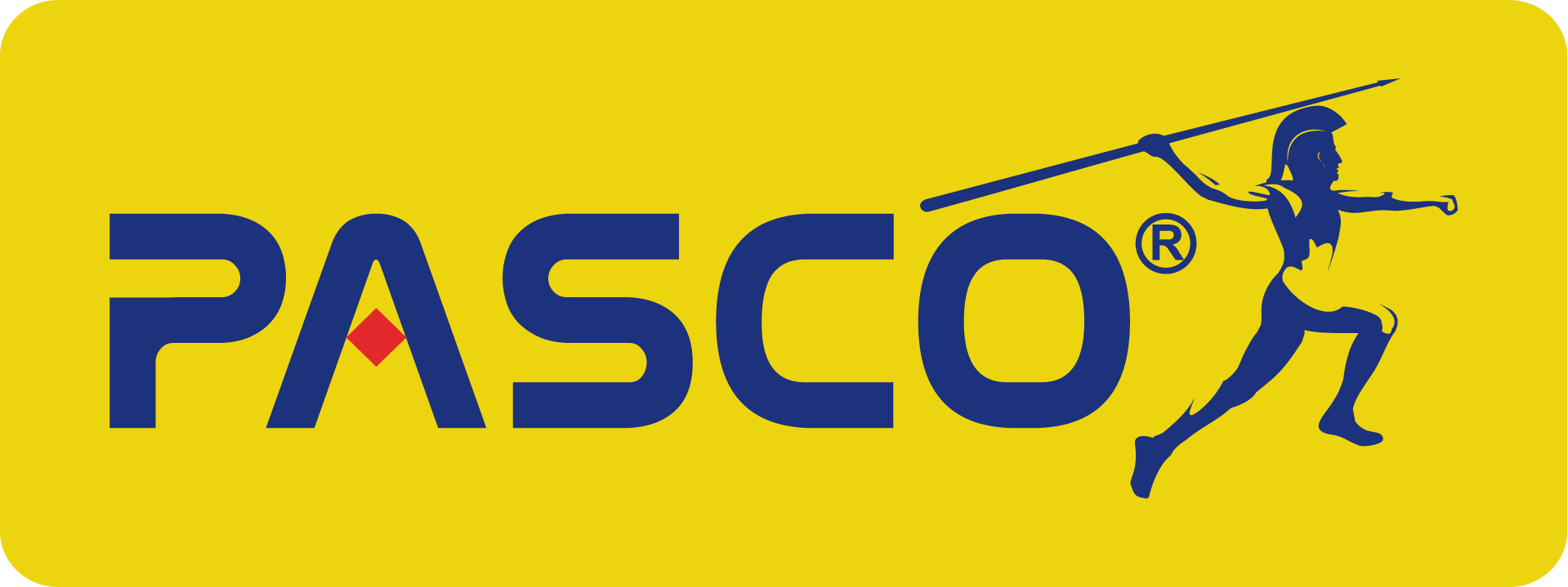cÔNG TY TNHH SƠN PASCO VIỆT NAM