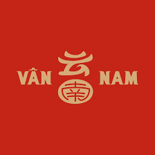 Vân Nam Tea & Coffee