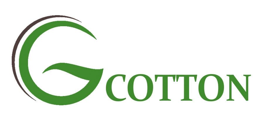 Công ty TNHH G COTTON VIỆT NAM