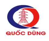 CÔNG TY TNHH THƯƠNG MẠI ĐẦU TƯ XÂY DỰNG QUỐC DŨNG