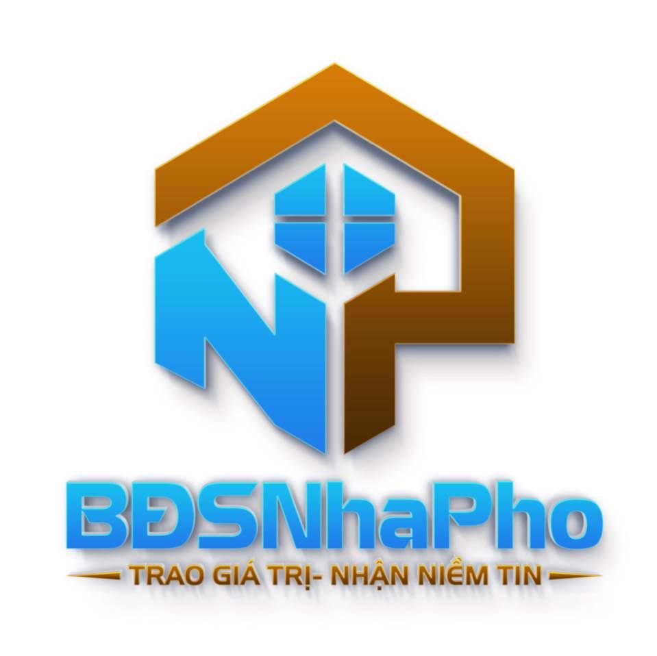 CÔNG TY TNHH BĐSNHAPHO