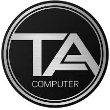 CÔNG TY TNHH TMDV TUẤN ANH COMPUTER